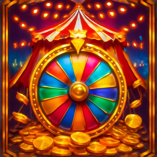 35bd Tin Patti online rounds on mobile