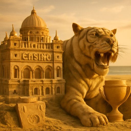 35bd নীল আলোতে স্কিল টেবিল